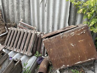 офисные кресла бишкек бу: Отопление печка, чугун радиатор трубы 
В рабочем состоянии
