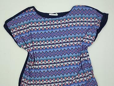 spódnice quiosque: QUIOSQUE, Bluzka damska, rozmiar 4XL — 1
