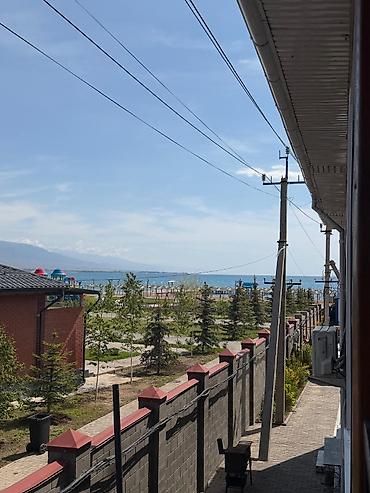 act building: Таунхаус, Радуга West, Чок-Тал, 8 мест — 10