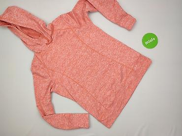 emo bluzy: Crivit, Bluza z kapturem dla mężczyzn, rozmiar S — 2