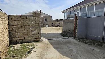 Torpaq sahələrinin satışı: Tikinti — 3