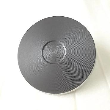 istilik radiyator: Daş peç spiralı 1500w 4 çıxış şuruplu Bu yüksək keyfiyyətli dəmir — 6