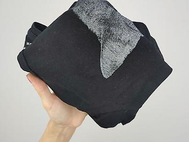 cropp black sabbath: House, T-shirt damski, rozmiar XS — 5
