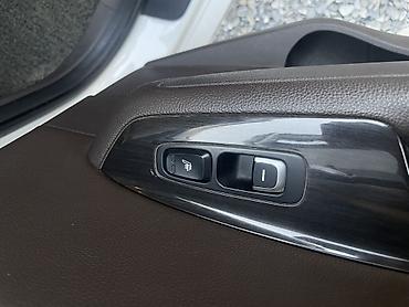 аренда kia optima: Kia K5: 2018 г., 2 л, Автомат, Бензин, Седан — 7