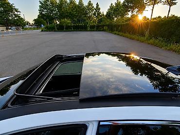 Kia: Kia Optima: 1.6 l | 2019 il Sedan — 18