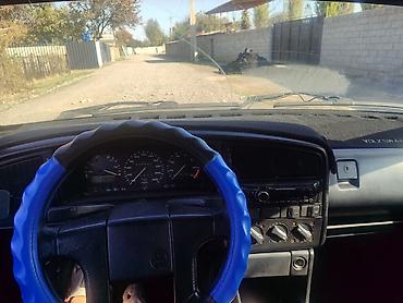 пассат б3 универсал разбор: Volkswagen Passat: 1988 г., 1.8 л, Механика, Бензин, Седан — 7