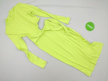 Sukienki: Taranko, Sukienka damska, M — 2