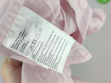 maison scotch cheap: H&M, Koszula damska, rozmiar S — 5