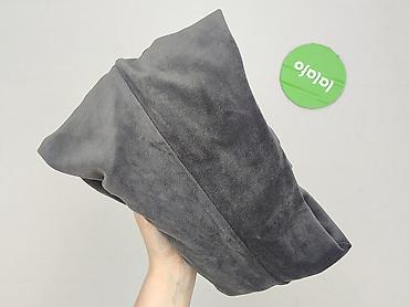 leginsy c: Beloved, Legginsy rozmiar S — 7