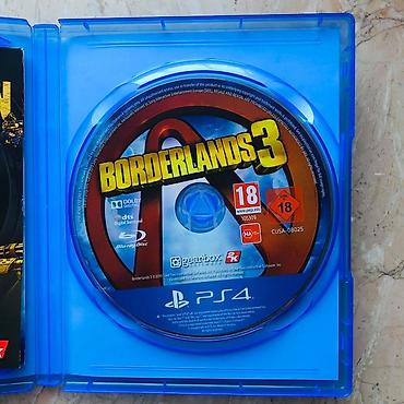 Игры для PlayStation: Elden Ring — издание для PS4, апгрейдится до PS5 версии - 2000 сом at lalafo.kg — 17 Игры для PlayStation: Elden Ring — издание для PS4, апгрейдится до PS5 версии - 2000 сом — 17