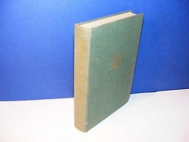 second hand: Ogledalo čudesnog, Pjer MabijNolit Beograd 1973, tvrd povez, strana — 1