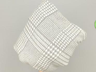oversize: Orsay, Kardigan damski, rozmiar 3XL — 5