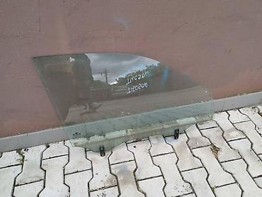 STAKLO VRATA PROZORI ZA HYUNDAI TUCSON OD 2002. DO 2010. GOD. | na lalafo.rs STAKLO VRATA PROZORI ZA HYUNDAI TUCSON OD 2002. DO 2010. GOD. |