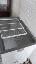 котлы б у: Продается морозильник