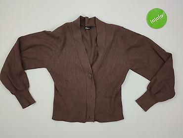 mango kozuch: Gina Tricot, Kardigan damski, rozmiar M — 2