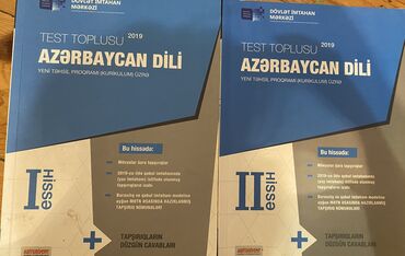 azərbaycan dili hədəf pdf yüklə: Azərbaycan dili toplu
Biri 3 azn