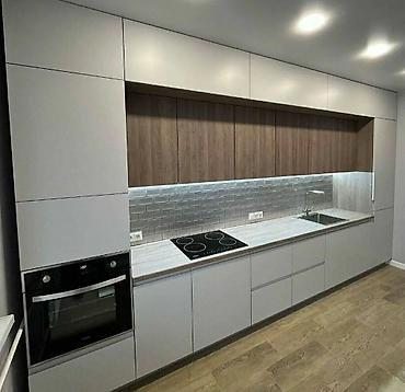 Другая мебель: ✴️_БАКЫТ _ МЕБЕЛЬ _✴️ ‼️Принимаем мебель на заказ‼️ 🇰🇬 Город Бишкек — 9