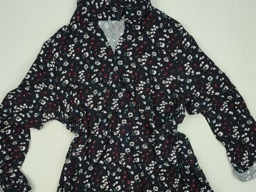 Carry, Women`s shirt, size L