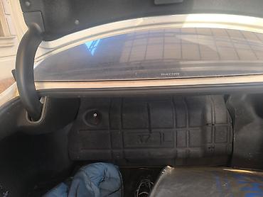 Kia: Kia K7: 2019 г., Автомат, Газ at lalafo.kg — 11 Kia: Kia K7: 2019 г., Автомат, Газ — 11