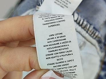 157 denim makers: Boohoo, Jeansy damskie, rozmiar XL — 5