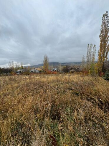 частный дом на длительный срок: 30 соток