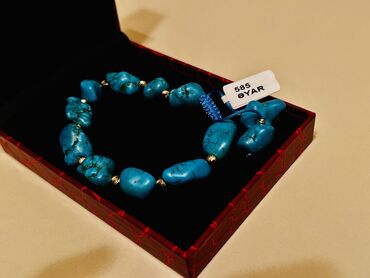 pandora qolbaq qiyməti: Qizil pandora.Təbii daşlarla və boyuk olcudə qizil dorika ilə yigilmis