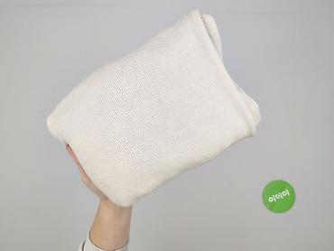 tanie koce: Sweter damski, rozmiar One size — 4