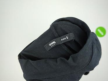 simple e sklep: Sinsay, Sukienka damska, rozmiar S — 4