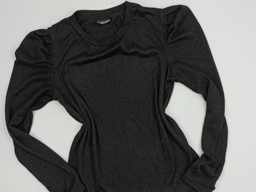 Beloved, Women's blouse, size S (EU 36)