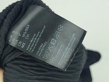 hiszpanka: H&M Divided, Bluzka damska, rozmiar S — 6
