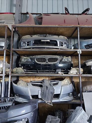 Коробки передач: Коробка передач Автомат Toyota 2000 г., Б/у, Оригинал, Япония — 4