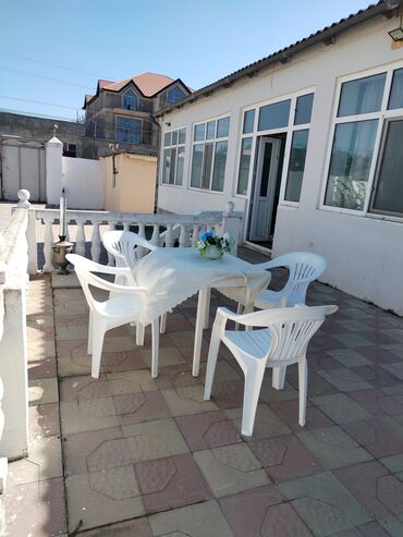 Bağ evlərinin satışı: Bakı, Fatmayı, 140 kv. m, 4 otaqlı, Hovuzsuz, İnternet, Telefon, Qaz -da lalafo.az — 4 Bağ evlərinin satışı: Bakı, Fatmayı, 140 kv. m, 4 otaqlı, Hovuzsuz, İnternet, Telefon, Qaz — 4