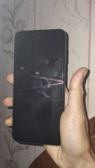 samsung s10 цена в баку: Samsung Galaxy A13