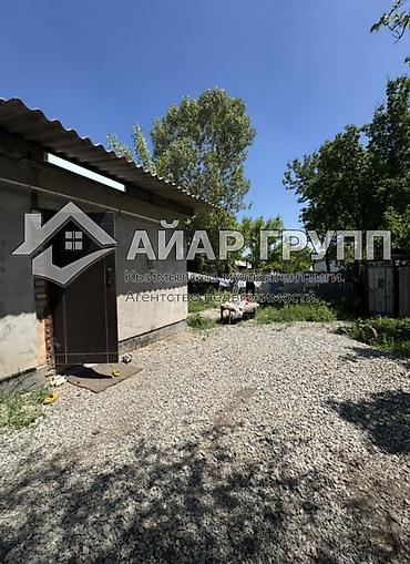 Продажа коттеджей и домов: СРОЧНО ПРОДАЁТСЯ ‼️ 🔷 Дом в с. Маевка 🔷 📍 ул. Новая 🔷 Общая площадь — 5