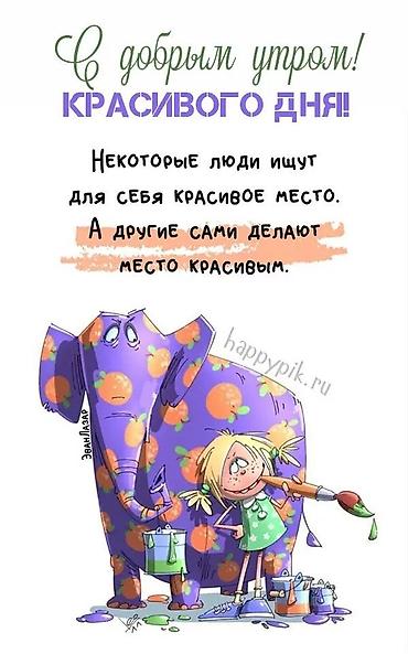 токолар: Продаётся торговое оборудование. В очень хорошем состоянии! Стекла — 5