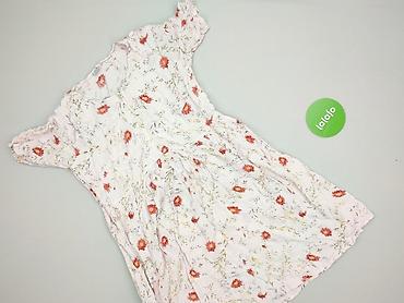canda clothing: Canda, Sukienka damska, rozmiar S — 2