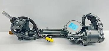 gume za pezo 307 cena: LETVA VOLANA PEUGEOT 3008, 5008 - ELEKTRO LETVA | Na prodaju elektro — 2