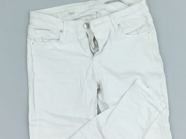 Jeans for women, Zara, size S (EU 36)