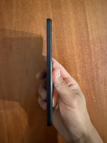 Redmi: Redmi, Redmi Note 12, Б/у, 128 ГБ, цвет - Серый, 2 SIM — 5