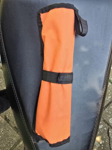 Setovi ručnog alata: Set za oštrenje lanca 2000din. Kon. Tel na lalafo.rs — 8 Setovi ručnog alata: Set za oštrenje lanca 2000din. Kon. Tel — 8