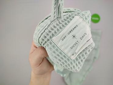 big ss: Damski, Szlafrok, rozmiar 5XL — 5