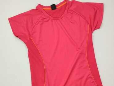 Active, T-shirt damski, rozmiar M