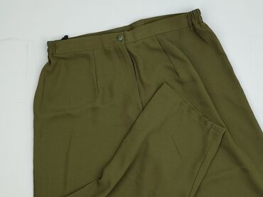 new yorker spodnie piżamowe: Брюки жіночі, розмір 3XL