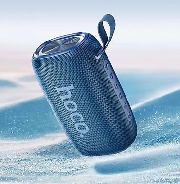 ugreen hitune max5c: HC25 Radiant, беспроводной динамик, BT v5.2, аккумулятор 4000mAh, 3 — 2