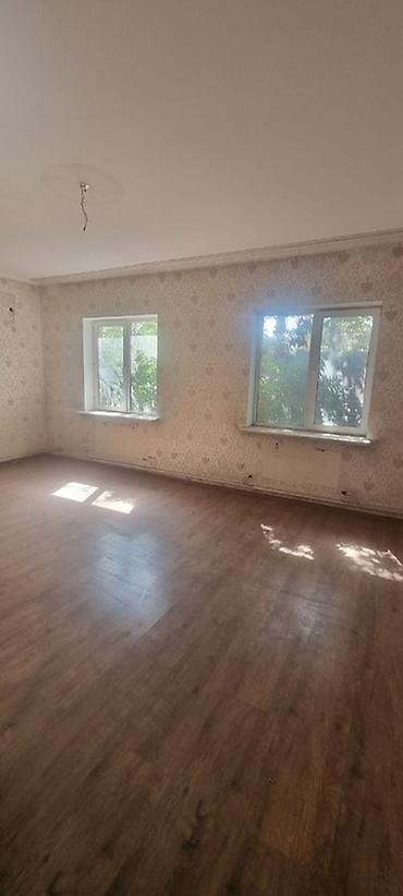 Продажа коттеджей и домов: Продаётся просторный частный дом с придомовой территорией и садом — 5