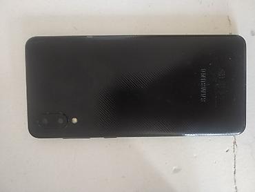 samsung a01 core: Samsung Galaxy A02, rəng - Qara, İki sim kartlı — 7