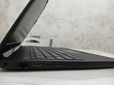 HP: İşlənmiş HP 15.6 ", Intel Core i5, 1 TB, Pulsuz çatdırılma — 5