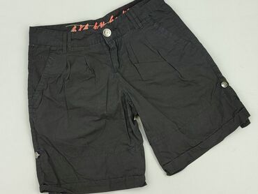 kapcie na twardej podeszwie: Shorts for women