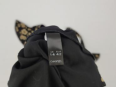 sukienki maxi: George, Sukienka damska, rozmiar L — 5