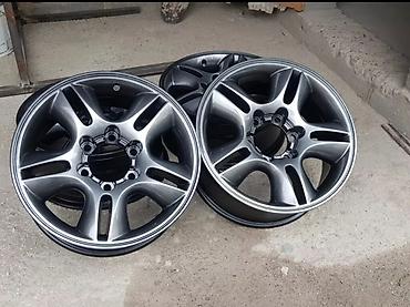 lexus 570 2008: Комплект стоп-сигналов Lexus 2008 г., Б/у, Оригинал, США — 3
